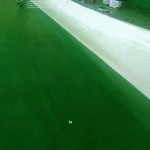 大同VEF地坪什么是VEF地坪-缩略图3